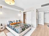 90 32nd St - Photo 8