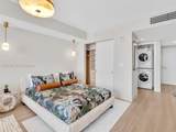 90 32nd St - Photo 9