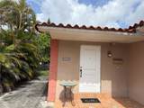 2862 38 Ave - Photo 1
