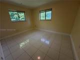 2862 38 Ave - Photo 12