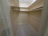 2862 38 Ave - Photo 13