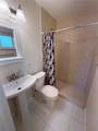 2862 38 Ave - Photo 14