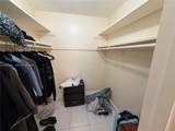 2862 38 Ave - Photo 15