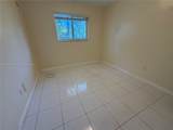 2862 38 Ave - Photo 16