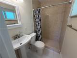 2862 38 Ave - Photo 17