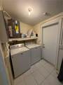 2862 38 Ave - Photo 19