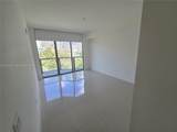 201 17th Rd - Photo 11