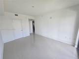 201 17th Rd - Photo 13