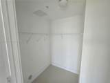 201 17th Rd - Photo 15