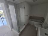 201 17th Rd - Photo 16