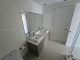 201 17th Rd - Photo 18