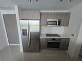 201 17th Rd - Photo 2