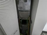 201 17th Rd - Photo 21
