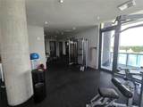 201 17th Rd - Photo 26