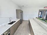 201 17th Rd - Photo 37