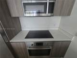 201 17th Rd - Photo 4