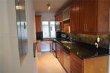 2880 Pine Tree Dr - Photo 1