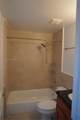 2880 Pine Tree Dr - Photo 10