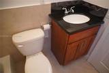 2880 Pine Tree Dr - Photo 11