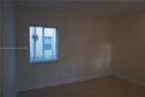 2880 Pine Tree Dr - Photo 12