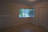 2880 Pine Tree Dr - Photo 13