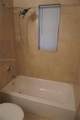 2880 Pine Tree Dr - Photo 14