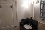 2880 Pine Tree Dr - Photo 15