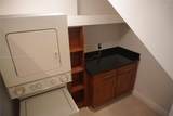 2880 Pine Tree Dr - Photo 16