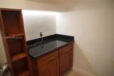 2880 Pine Tree Dr - Photo 17