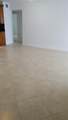 2880 Pine Tree Dr - Photo 4
