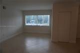 2880 Pine Tree Dr - Photo 5