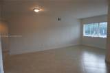 2880 Pine Tree Dr - Photo 6