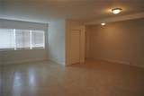 2880 Pine Tree Dr - Photo 7