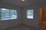 2880 Pine Tree Dr - Photo 8