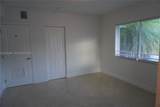 2880 Pine Tree Dr - Photo 9