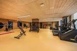 90 32 Street - Photo 49