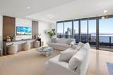 1000 Brickell Plz - Photo 1