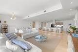 1000 Brickell Plz - Photo 10