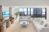 1000 Brickell Plz - Photo 11