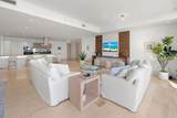 1000 Brickell Plz - Photo 12