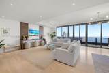 1000 Brickell Plz - Photo 13