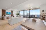1000 Brickell Plz - Photo 14
