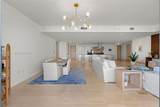 1000 Brickell Plz - Photo 15