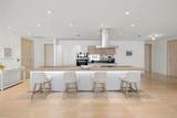 1000 Brickell Plz - Photo 16