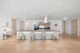 1000 Brickell Plz - Photo 17