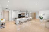 1000 Brickell Plz - Photo 18