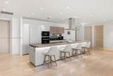 1000 Brickell Plz - Photo 20