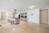 1000 Brickell Plz - Photo 21