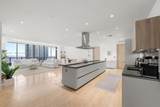 1000 Brickell Plz - Photo 22