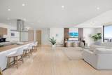 1000 Brickell Plz - Photo 26